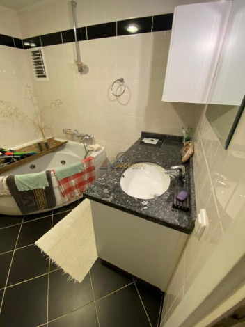 Уютная меблированная квартира планировки 2+1, 125м2 в районе Махмутлар - Ракурс 6