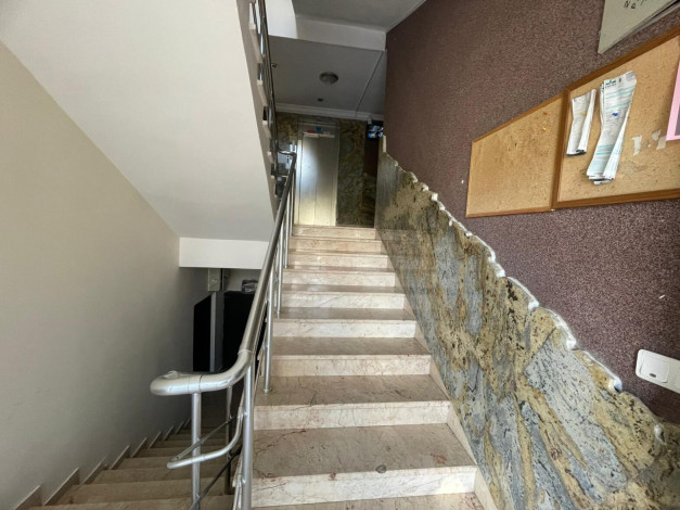 Меблированная квартира планировки 2+1, 135м2 в районе Махмутлар - Ракурс 15