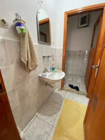 Квартира планировки 2+1, 120м2 в районе Газипаша, Аланья - Ракурс 8