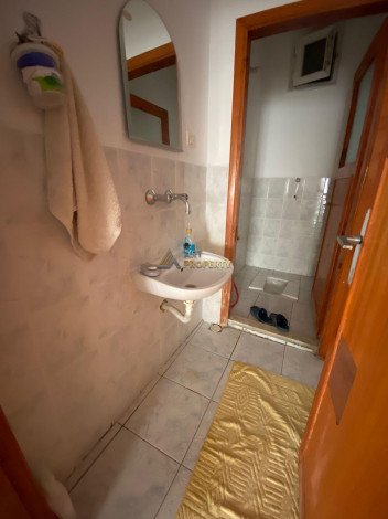 Квартира планировки 2+1, 120м2 в районе Газипаша, Аланья - Ракурс 11