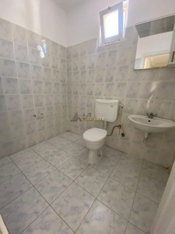 Апартаменты планировки 2+1, 120м2 в районе Газипаша - Ракурс 8