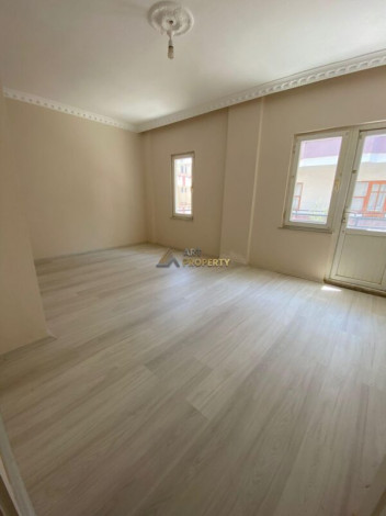 Апартаменты планировки 2+1, 120м2 в районе Газипаша - Ракурс 10