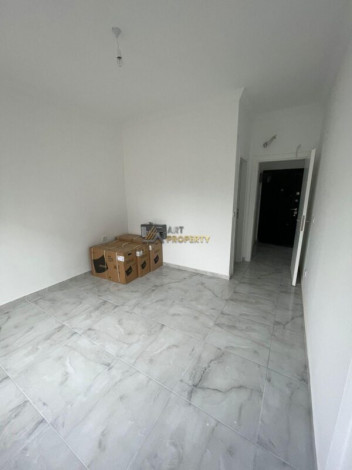 Апартаменты планировки 2+1, 100м2 в районе Оба - Ракурс 4