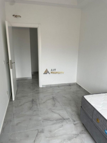 Апартаменты планировки 2+1, 100м2 в районе Оба - Ракурс 6