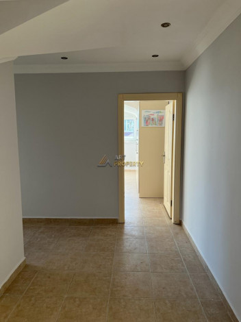 Пентхаус планировки 3+1, 170м2 в районе Джикджилли - Ракурс 31