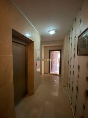 Меблированный пентхаус планировки 4+1, 225м2 в районе Джикджилли - Ракурс 38