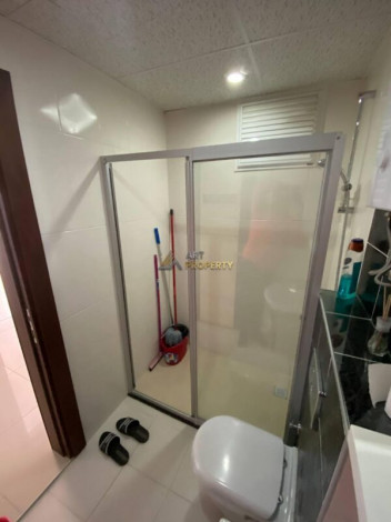 Меблированный пентхаус планировки 4+1, 225м2 в районе Джикджилли - Ракурс 46