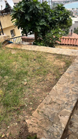 Уютный дом в традиционном стиле в исторической части города - Ракурс 3