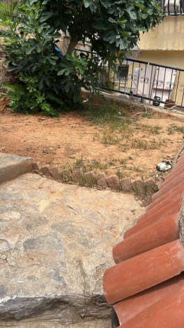 Уютный дом в традиционном стиле в исторической части города - Ракурс 5