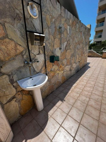 Двухэтажная вилла 2+1, 160м2 в районе Конаклы - Ракурс 30