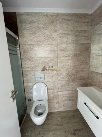 Новая роскошная вилла в районе Каргыджак - Ракурс 7