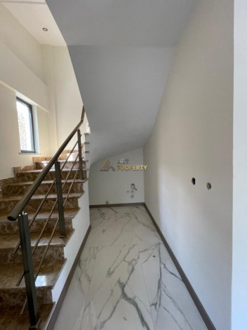 Новая роскошная вилла в районе Каргыджак - Ракурс 12