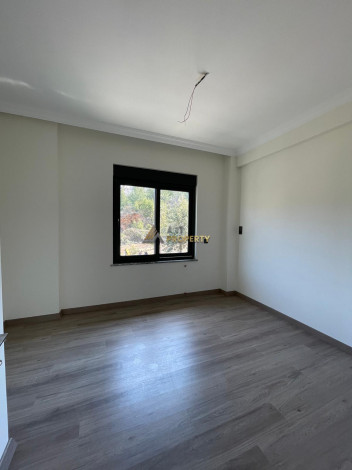 Новая роскошная вилла в районе Каргыджак - Ракурс 25