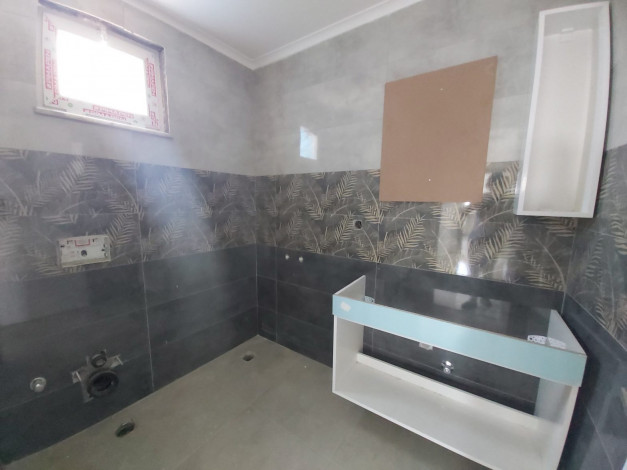 Двухкомнатная квартира в новом доме в Махмутлар, 55 м2 - Ракурс 15