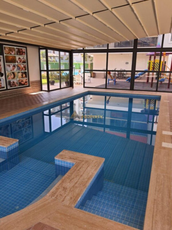 Меблированные апартаменты 3+1, 129м2 в районе Кестель - Ракурс 15