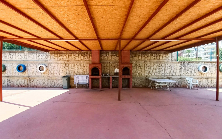 Меблированная квартира планировки 2+1, 110м2 в районе Джикджилли - Ракурс 19