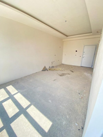 Апартаменты 1+1, 50м2 на финальной стадии строительства, район Оба - Ракурс 7