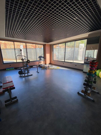 Меблированная квартира планировки 1+1, 65м2 в районе Оба - Ракурс 26