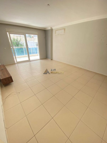 Квартира планировки 3+1, 130м2 в районе Махмутлар - Ракурс 10