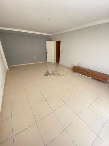 Квартира планировки 3+1, 130м2 в районе Махмутлар - Ракурс 11