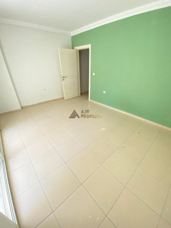 Квартира планировки 3+1, 130м2 в районе Махмутлар - Ракурс 12