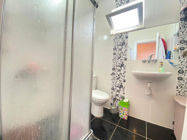 Меблированная квартира планировки 2+1, 90м2 в районе Махмутлар - Ракурс 10