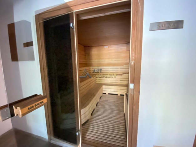 Меблированная квартира планировки 2+1, 95м2 в районе Махмутлар - Ракурс 16