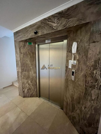 Меблированная квартира планировки 2+1, 95м2 в районе Кестель - Ракурс 3