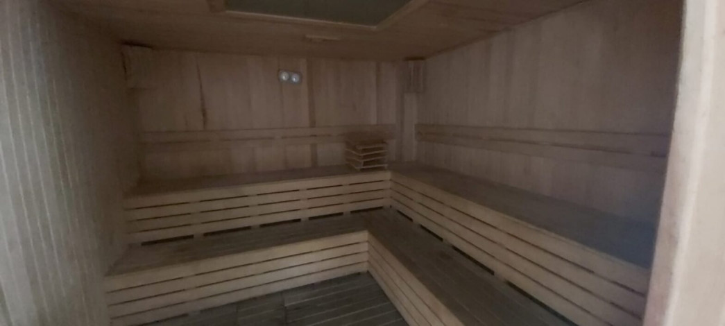 Уютная квартира планировки 1+1, 50м2 в районе Махмутлар - Ракурс 7