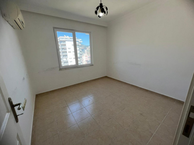 Квартира планировки 2+1, 130м2 в районе Махмутлар - Ракурс 15