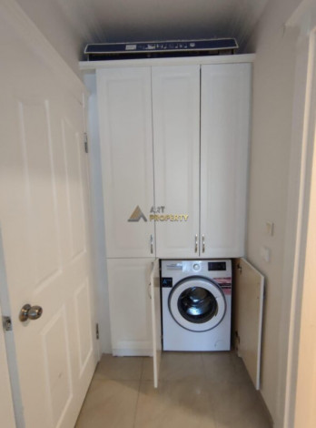 Просторная меблированная квартира планировки 2+1, 120м2 в районе Махмутлар - Ракурс 15