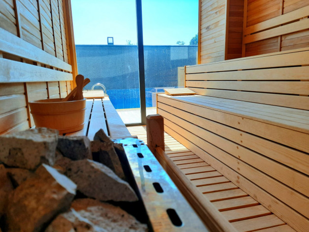 Меблированная квартира планировки 1+1, 55м2 в новом жилом комплексе, Махмутлар - Ракурс 31