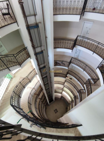 Уютная меблированная квартира планировки 1+1, 55м2 в районе Махмутлар - Ракурс 19