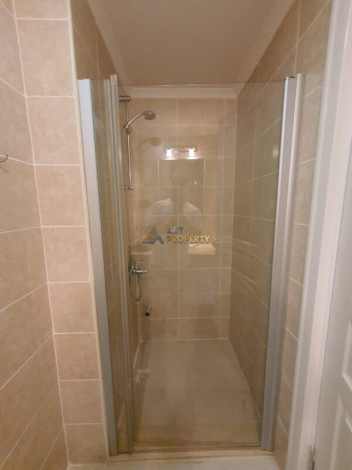 Меблированная квартира планировки 2+1, 90м2 в районе Джикджилли - Ракурс 17