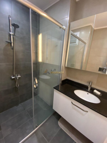 Меблированная квартира планировки 2+1, 110м2 в районе Махмутлар - Ракурс 11