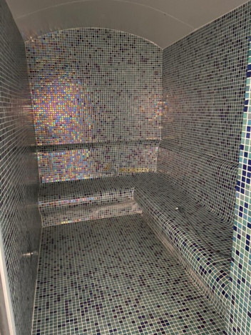 Меблированная квартира планировки 2+1, 110м2 в районе Махмутлар - Ракурс 36