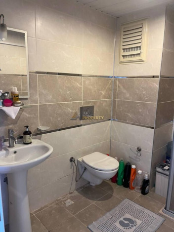 Квартира планировки 1+1, 65м2 в районе Паяллар - Ракурс 2