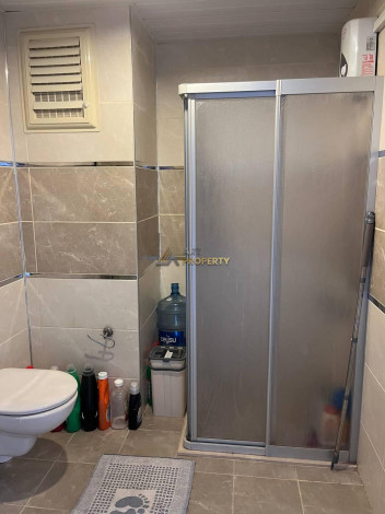 Квартира планировки 1+1, 65м2 в районе Паяллар - Ракурс 3