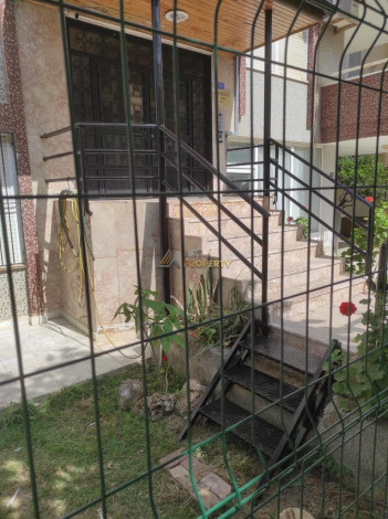 Садовый дуплекс планировки 3+2 в районе Оба - Ракурс 14