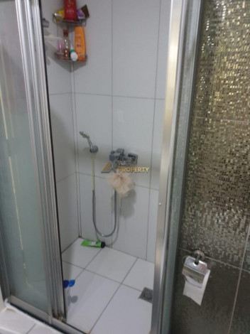 Уютная квартира планировки 1+1, 75м2 в районе Кестель - Ракурс 5