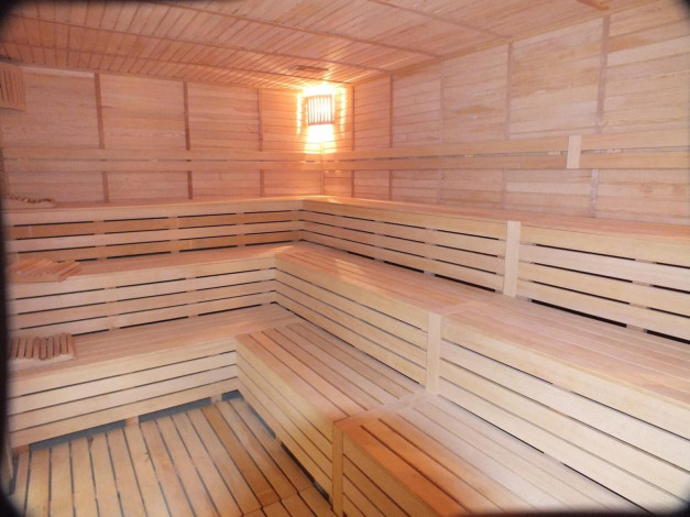 Уютная квартира планировки 1+1, 75м2 в районе Кестель - Ракурс 19