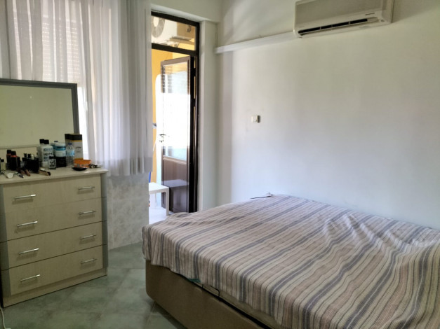 Квартира планировки 2+1, 90м2 в районе Оба - Ракурс 4