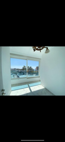 Вилла планировки 3+1, 200м2 в районе Конаклы - Ракурс 2