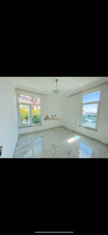 Вилла планировки 3+1, 200м2 в районе Конаклы - Ракурс 4