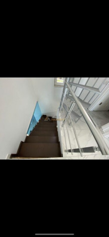 Вилла планировки 3+1, 200м2 в районе Конаклы - Ракурс 7