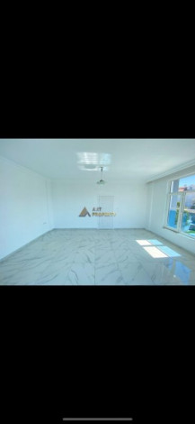 Вилла планировки 3+1, 200м2 в районе Конаклы - Ракурс 8