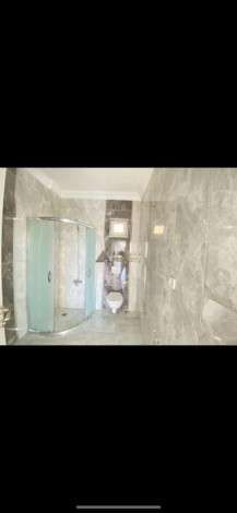 Вилла планировки 3+1, 200м2 в районе Конаклы - Ракурс 19