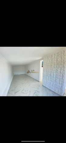 Вилла планировки 3+1, 200м2 в районе Конаклы - Ракурс 21