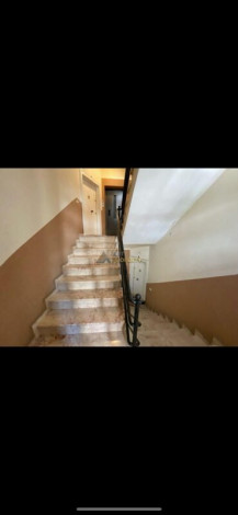 Квартира планировки 3+1, 145м2 с отдельной кухней, центр Алании - Ракурс 7