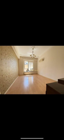 Квартира планировки 3+1, 145м2 с отдельной кухней, центр Алании - Ракурс 8